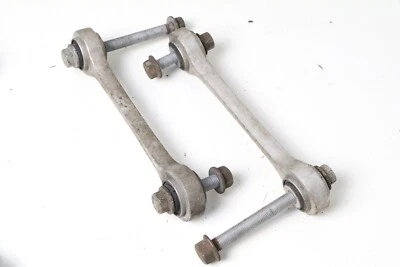 2003-2006 2008-2018 PORSCHE CAYENNE - Front SWAY BAR END LINK 95534306900 - Imagem 1 de 3