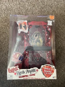 Bratz Rock Angelz Recording Studio  - Picture 1 of 3