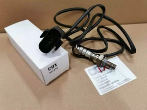 Lambdasonde für A4 B5 A6 C5 Passat Transporter IV T4 1.8 2.8 T 0258005160 - Bild 1 von 3