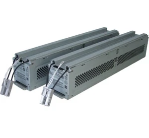 APC Replacement Battery Cartridge - Picture 1 of 1