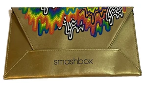 Smashbox Holidaze sacchetto per trucco - Foto 1 di 4