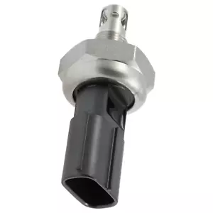 Engine Oil Pressure Light Switch Sensor For Lexus 2019-2023 Toyota 2018-2024 - Bild 1 von 9