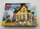 Lego Creator 4996 Ferienhaus NEU-NEW/ OVP-MISB