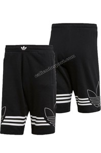 Bermuda da uomo grigie adidas | Acquisti Online su eBay