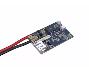 Optipower Ultra Guard - Backup System Ersatz Elektronik Platine: OPRHV - Bild 1 von 1