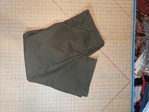 Covington grüne Damenhose Größe 18WP neu mit Etikett Closet198 - Bild 1 von 3