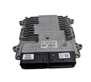 18-21 Kia Stinger GT Engine Control Module Unit ECU 39104-3LCN62 - Picture 1 of 10