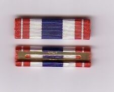 Air Force Meritorious Unit Award Ribbon bar USAF   USA Made
