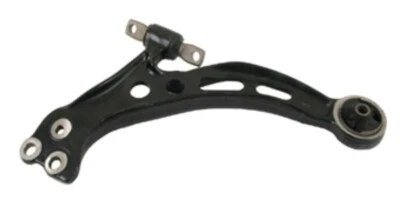 Brazo de control Lexus RX 300 LF 99-03 Foto 1 de 2