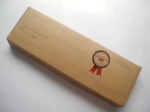 Flyhawk FH380001 1/350 IJN Kongo Upgrade Parts for Fujimi Gold Medal Edition - Bild 1 von 8