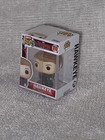 Marvel Super Heroes Funko Bitty Pop! Mini Figure #70 Hawkeye
