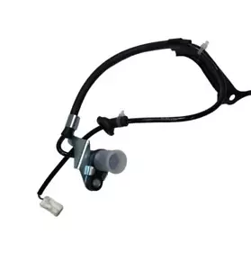 Standard Ignition Tire Pressure Monitoring System Sensor for 04-10 Sienna ALS640 - Picture 1 of 4