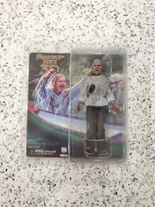 NECA Friday The 13th Part 3 3D Clothed Pamela Voorhees New Sealed Zombie - Picture 1 of 11