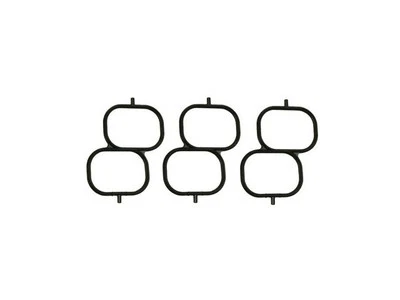 For 2005-2018 Toyota Avalon Fuel Injection Plenum Gasket Set 21996XMJG 2007 2006 - Image 1 of 2