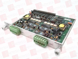 METTLER TOLEDO D14095000A / D14095000A (USED) - Picture 1 of 1