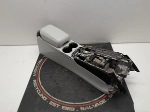 Porsche Macan 2016 95b Armlehne Montage Mittelkonsole 95B863239AM - Bild 1 von 13