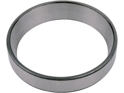 Diferencial eje carrera trasero izquierdo audi a8 1997-1999 29366yvcy 1998 Foto 1 de 2