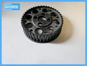 original VOLVO XC90 II S90 V90 2.0 D5 224PS D4204T11 camshaft wheel 31375948 - Picture 1 of 3