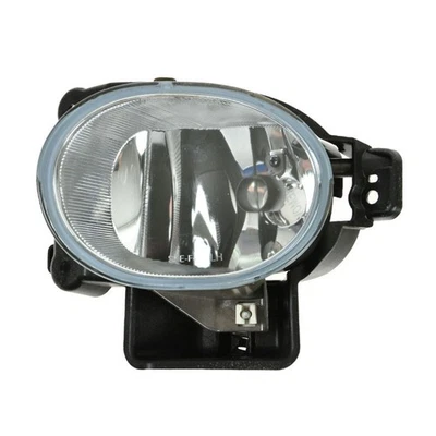 Farol de neblina esquerdo compatível com o Acura TL AC2592108 2007-2008 - Imagem 1 de 2
