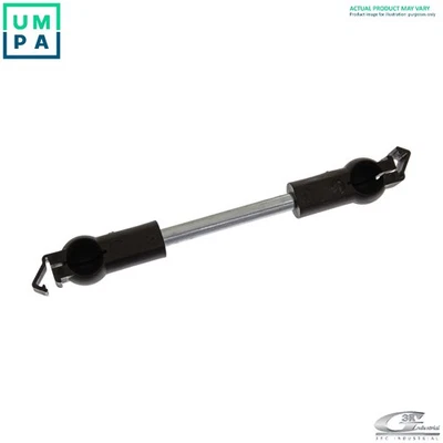 SELECTORSHIFT ROD 23003 - Image 1 of 4