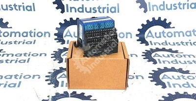 T1K-16NA-1 By Automation Direct 16-Point AC Discrete Input Module - Image 1 of 2
