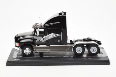 TR179 Ford Aeromax Black IXO 1/43 - Imagen 1 de 4