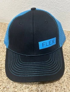 AMAZON  ADJUSTABLE HAT - Picture 1 of 4