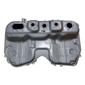 SIM-01 Liland Fuel Tank Gas for Subaru Forester Saab 9-2X Impreza 1999-2006 - Picture 1 of 1