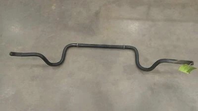 Barra estabilizadora delantera Lexus ES350 2007-2018 barra estabilizadora genuina OEM 4881133190 Foto 1 de 4