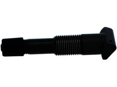 For 2005-2013 Cadillac Escalade EXT TPMS Valve Assembly VDO 46197GTSN 2006 2007 - Image 1 of 2