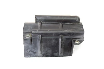 YAMAHA 1982 MAXIM XJ 1100 XJ1100 MOTOR ARRANQUE MOTOR FUNDA Foto 1 de 4