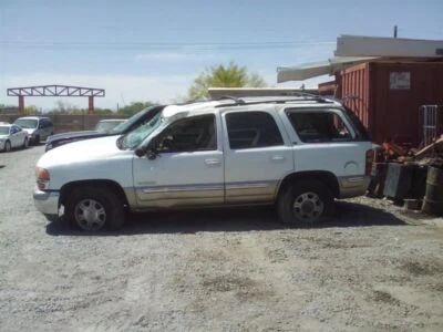 Двигатель коробка предохранителей подходит для пикапа 00-02 SIERRA 1500 167854 - Изображение 1 из 4