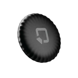 MF8131 Diebstahlschutz Locator Tracker Opti Tag Universal Motorroller Bike Ios - Bild 1 von 6