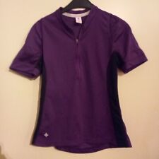 Specialized Relaxed Fit Trikot Damen Gr.M
