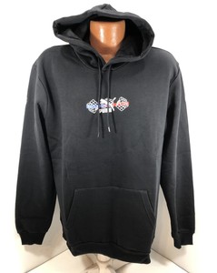 Las mejores ofertas en Camisetas PUMA negro Activewear para De hombre | eBay