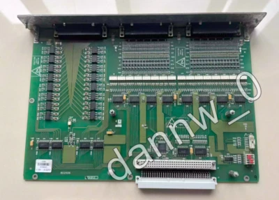 1PC Used FAGOR I/O 8055 802506-08 card - Image 1 of 2