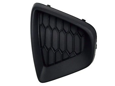 for 2013 2014 2015 Mazda CX5 left driver fog lamp fog light cover 13 14 15 LH - Image 1 of 2