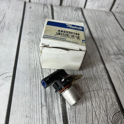 Sensor Raybestos ABS530144  Foto 1 de 3