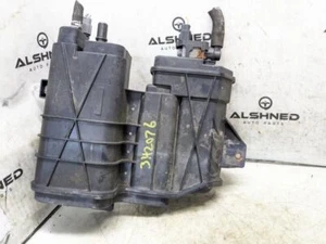 2019-2023 Nissan Altima Fuel Vapor Evaporator Emission Canister 14950-6CC0C OEM - Picture 1 of 10