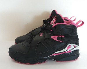 Las mejores ofertas en Nike Mujer Air Jordan 8 | eBay