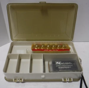 HO Scale Train Piece Storage Kit 042123DMT - Picture 1 of 4