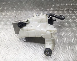 TESLA MODEL 3 COOLANT EXPANSION BOTTLE TANK 2020 1097016 1097016 - Picture 1 of 8