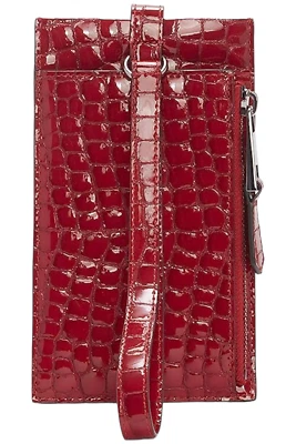 Muñequera de teléfono Vince Camuto Jann Matador Foto 1 de 3