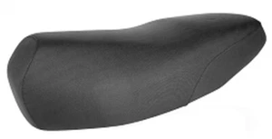 561100 Sella Booster 2004 nera T4Tune MBK Booster 50 2009 2010 2011 2012 2013 - Imagen 1 de 1