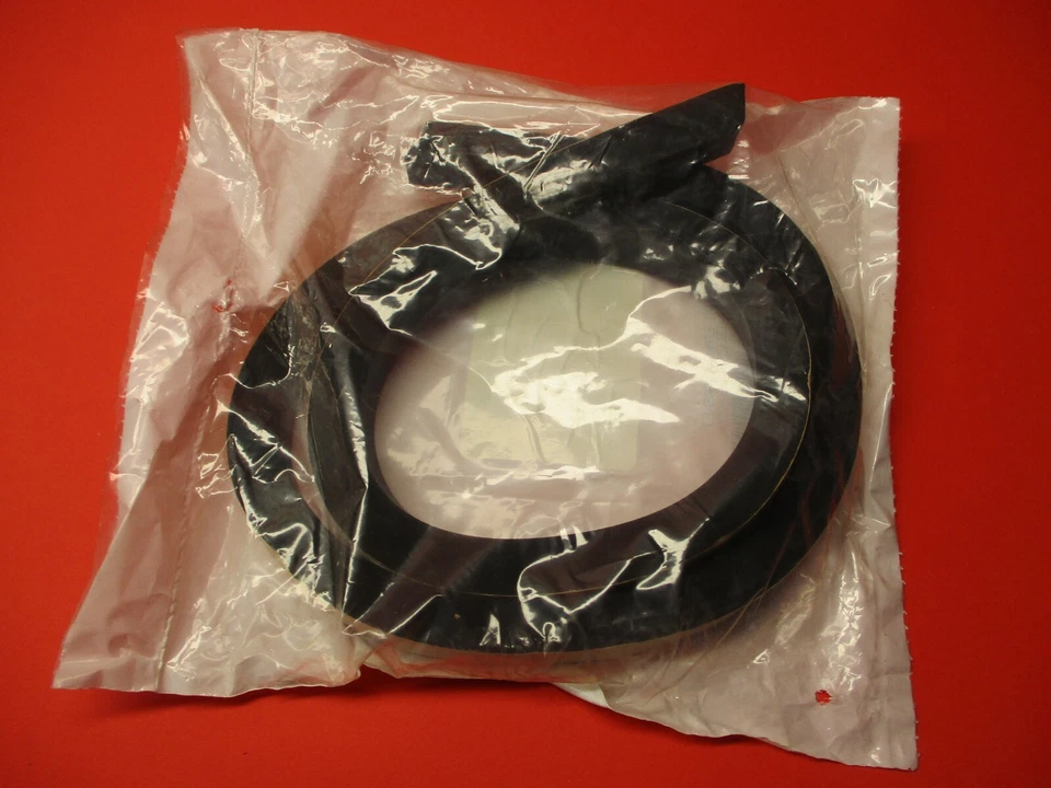 NEW NOS OEM ORIGINAL SEA-DOO RXT GTX JOINT GASKET 293250186 - Изображение 1 из 2