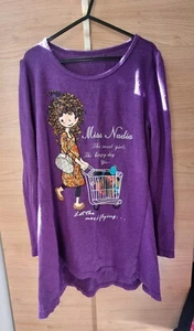 Clothes - Picture 1 of 2