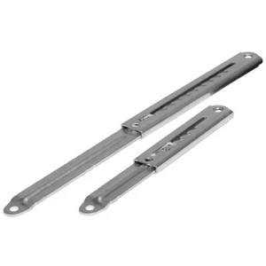 Penn Elcom P1250-10 Adjustable Ratchet Stay (Pair) - Picture 1 of 1