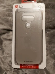 Lg G5 Case - Picture 1 of 1