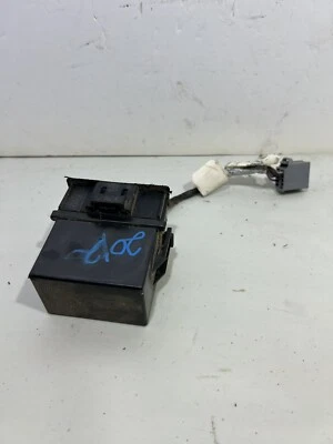 2012 FORD F250 F350 F450 F550 SUPER DUTY DASH RELAY CC3T14A413AA - Image 1 of 2