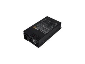 SilverStone SST-FX350-G 350 W TFX / Flex ATX 80 PLUS GOLD Certified Active PFC P - Picture 1 of 1